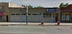 2653 W 63RD ST, Chicago, IL